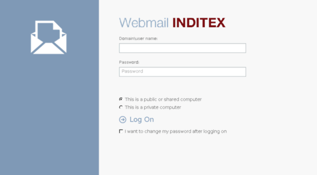 mailasia.inditex.com