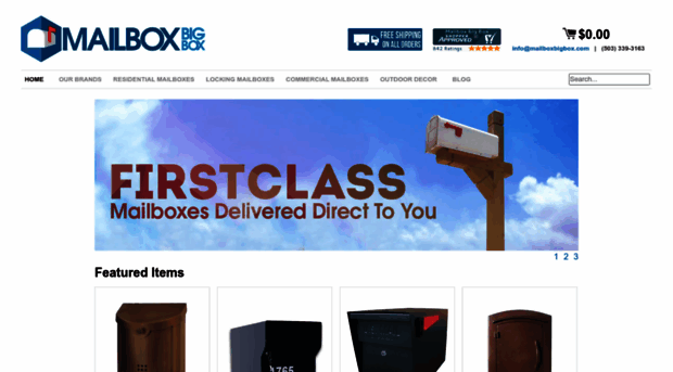 mailboxbigbox.com