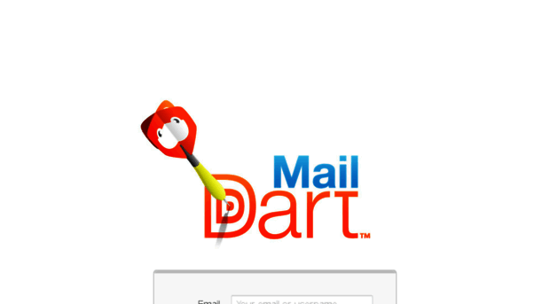 maildart.awpny.com