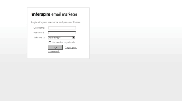 mailer.breakthroughbasketball.com