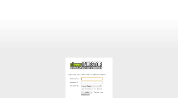 mailer.cleverinvestor.com