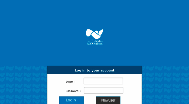 mailer.nooonbooks.com