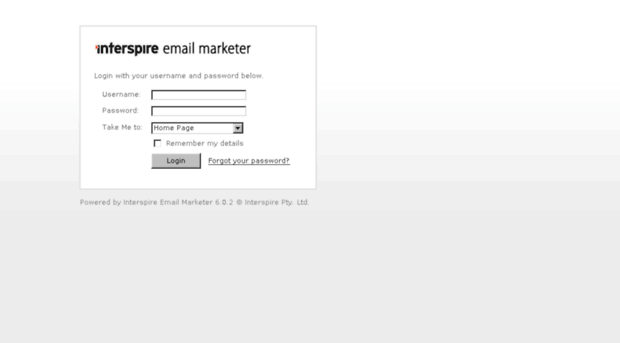 mailer.v-campaigns-secure.com
