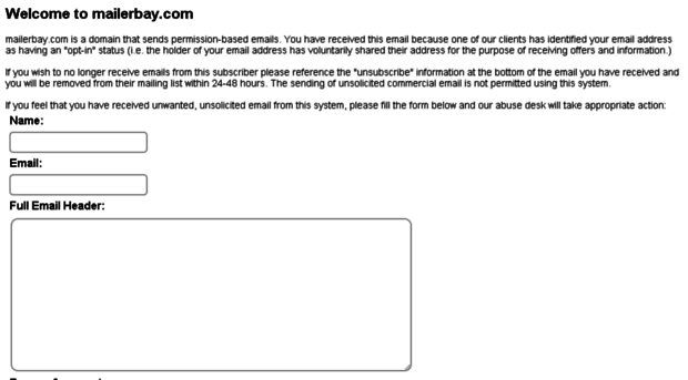 mailerbay.com