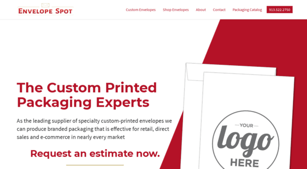 mailerspot.com