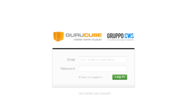 mailing.gurucube.com