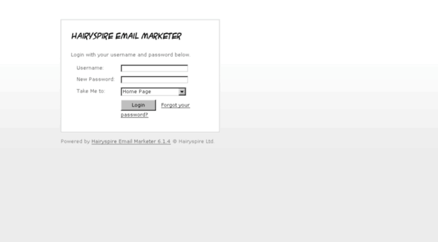 mailing.soccer4profits.com