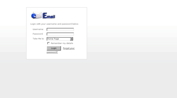 mailingplaza.com