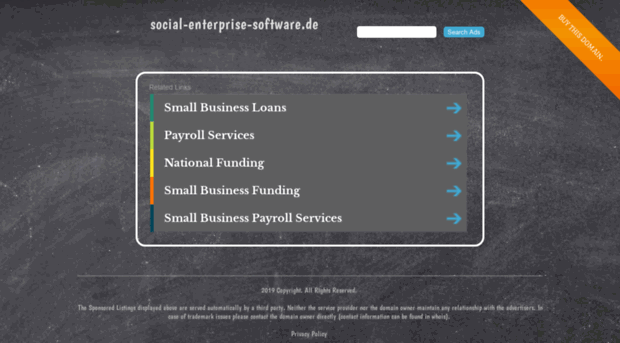 mailings.social-enterprise-software.de