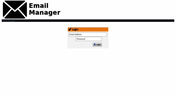 mailmanager.guardedhost.com