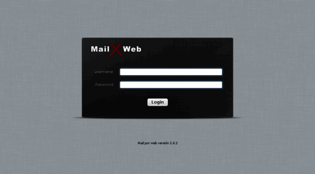 mailporweb.com