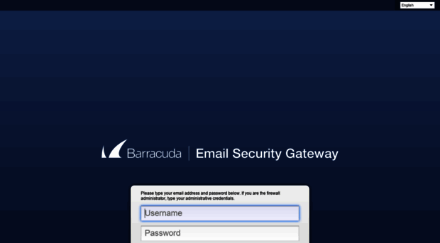 mailrelay2.aasdcat.com
