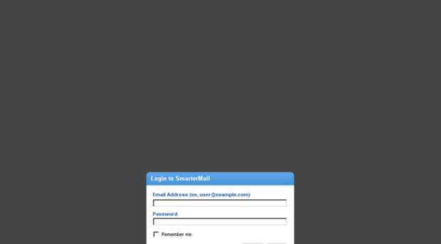 mailserver2.parsdata.com