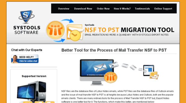 mailtransfer.nsftopst.co.uk