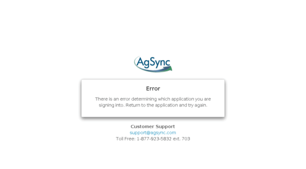 main.agsync.com