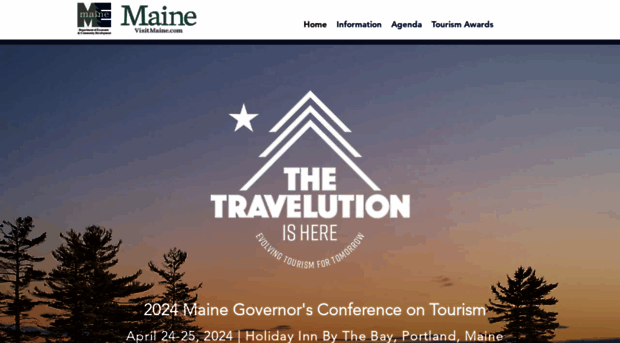 mainetourismconference.com