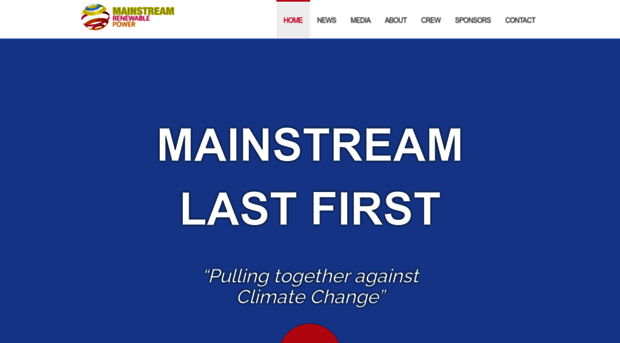 mainstreamlastfirst.com