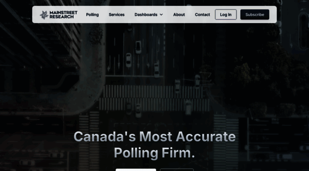 mainstreetresearch.ca