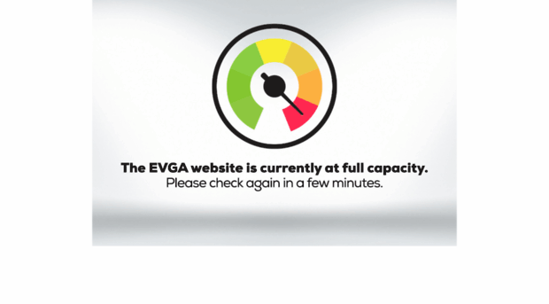 maintenance.evga.com