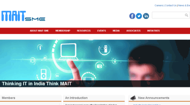 mait.v2dl.com