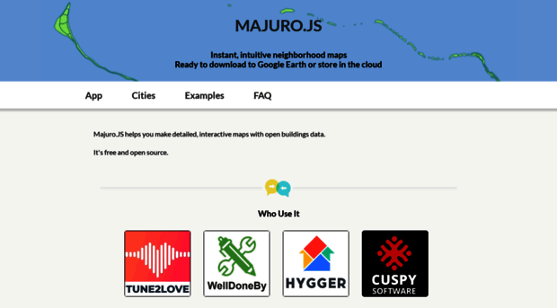 majurojs.org