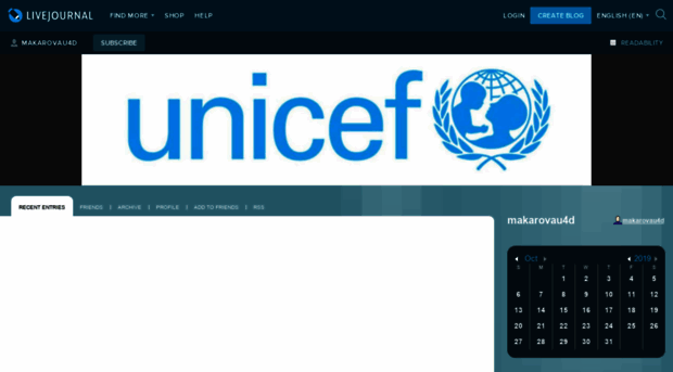 makarovau4d.livejournal.com