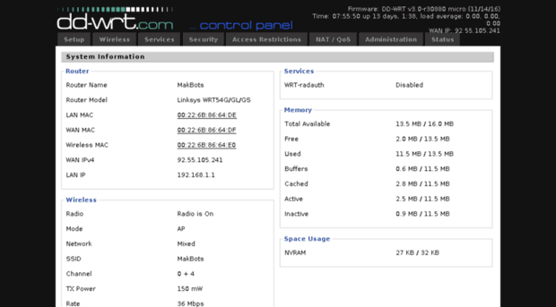 makbots.no-ip.info