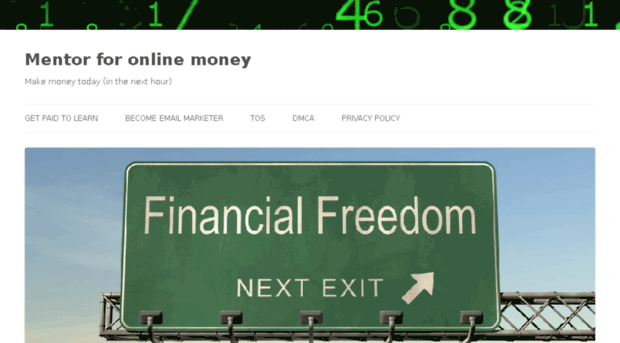make-easymoney-online.com