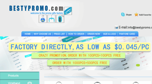 make-your-own-keychain.com