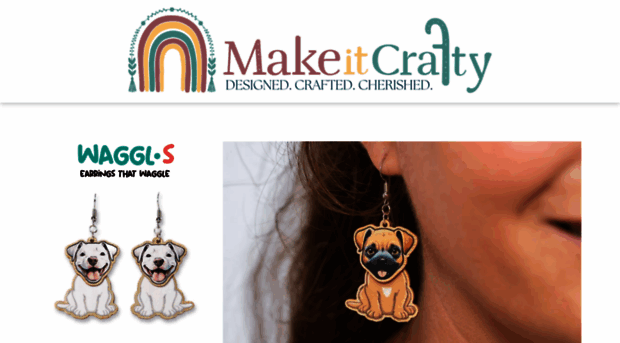 makeitcrafty.com