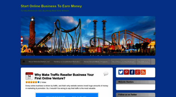 makemoneyfromwebsite.wordpress.com