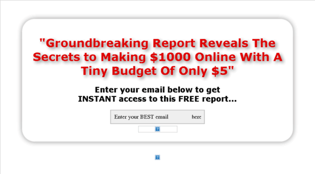 makemoneyonlinenow.pw