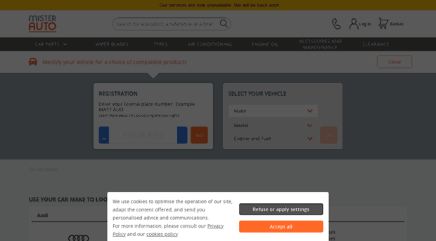 makes.mister-auto.co.uk