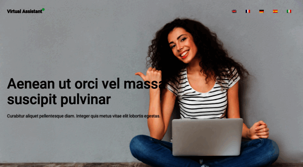 maketoff.net