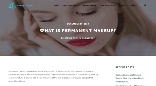 makeup-forum.com