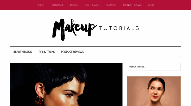 makeuptutorials.com