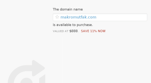 makromutfak.com