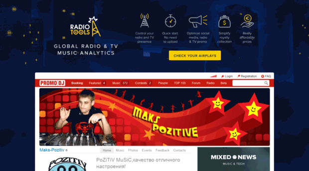 maks-pozitiv.pdj.ru