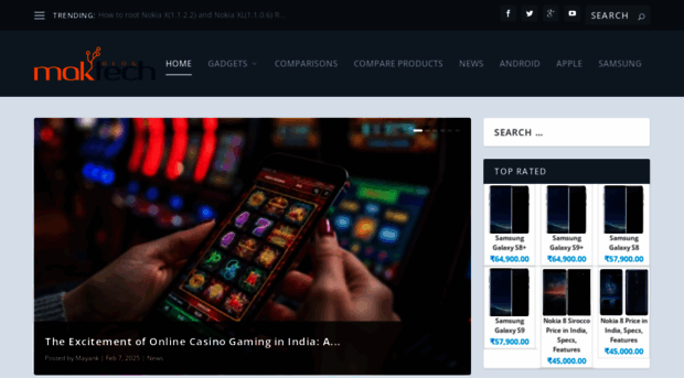 maktechblog.com