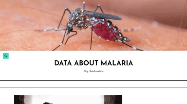 malaria-tablets.co.uk
