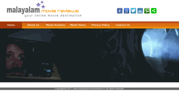 malayalammoviereviews.in