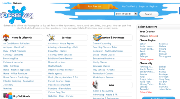malaysia.gofreeads.com
