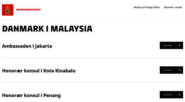 malaysia.um.dk