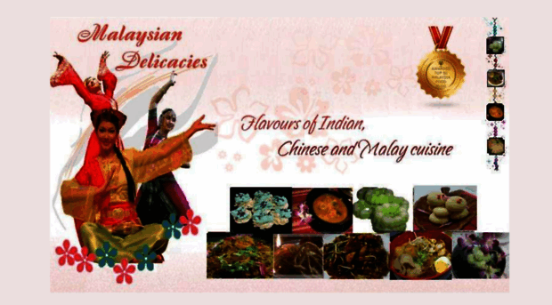 malaysiandelicacies.blogspot.com