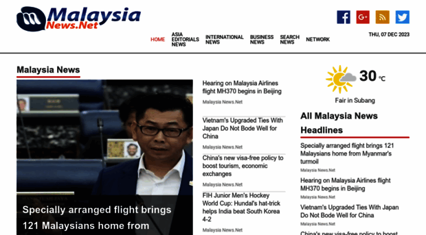 malaysianews.net