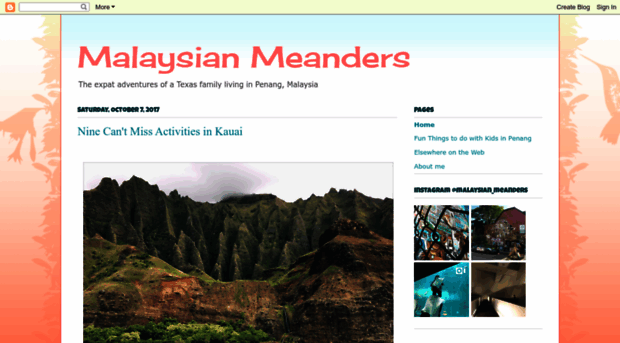 malaysianmeanders.blogspot.sg