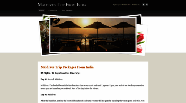maldives-trip-from-india.weebly.com