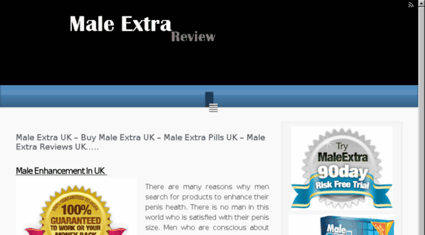 maleextrauk.com