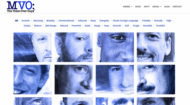 malevoiceovertalents.com