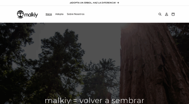 malkiy.com